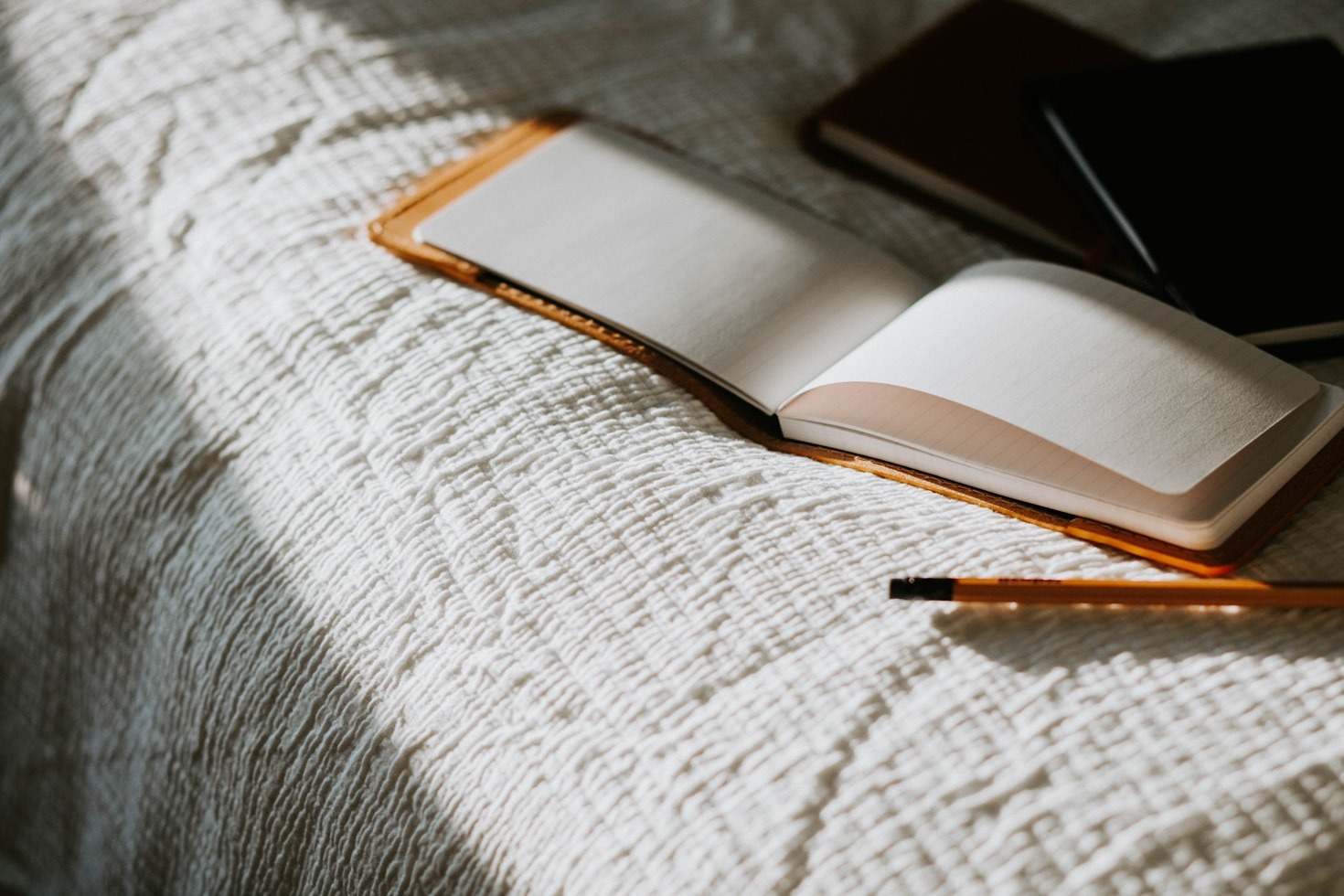 5 Lessons Learned From Everyday Challenges