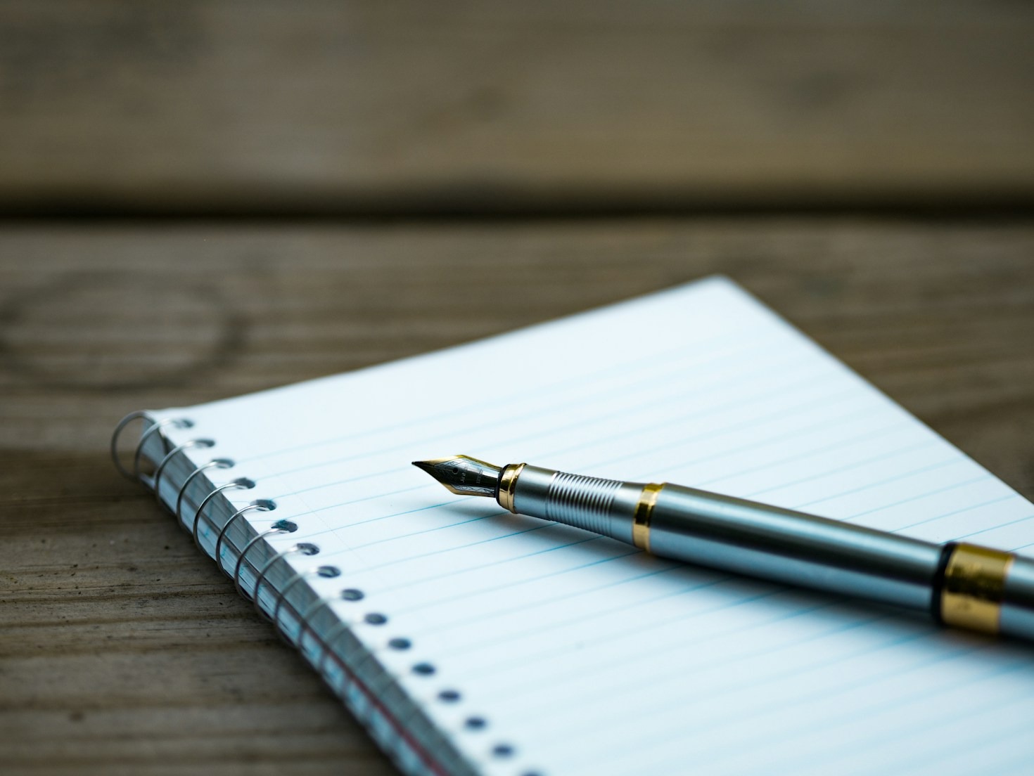 Reflections on Personal Growth and Change